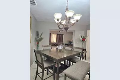 2420 N 59th Ter, Hollywood, FL 33021 - Photo 6