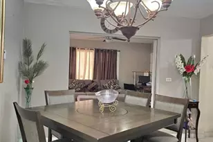 2420 N 59th Terrace, Hollywood, FL 33021 - Photo 6