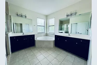 8836  Sandy Creek Way, Lake Worth, FL 33467 - Photo 10