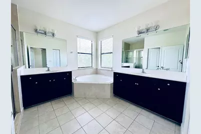 8836  Sandy Creek Way, Lake Worth, FL 33467 - Photo 14