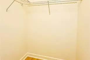 8836 Sandy Crk Wy, Lake Worth, FL 33467 - Photo 18