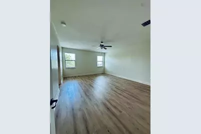 8836  Sandy Creek Way, Lake Worth, FL 33467 - Photo 4