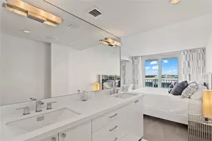 800 SE 20th Ave, Deerfield Beach, FL 33441 - Photo 22