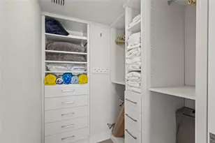 800 SE 20th Ave, Deerfield Beach, FL 33441 - Photo 20