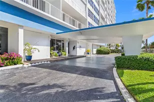 800 SE 20th Ave, Deerfield Beach, FL 33441 - Photo 42