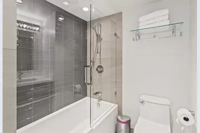 800 SE 20th Ave, Unit #809, Deerfield Beach, FL 33441 - Photo 6