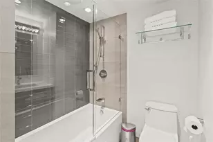 800 SE 20th Ave, Deerfield Beach, FL 33441 - Photo 6