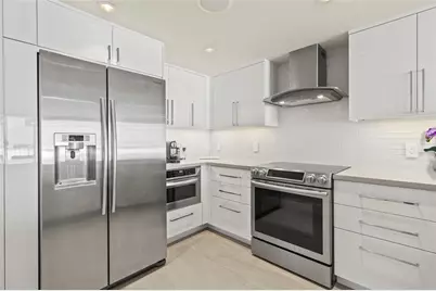 800 SE 20th Ave, Unit #809, Deerfield Beach, FL 33441 - Photo 4