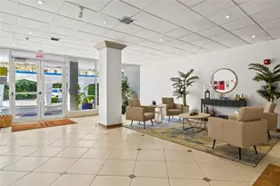 800 SE 20th Ave, Deerfield Beach, FL 33441 - Photo 30