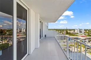 800 SE 20th Ave, Deerfield Beach, FL 33441 - Photo 18