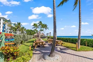 800 SE 20th Ave, Deerfield Beach, FL 33441 - Photo 26