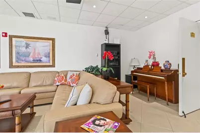 800 SE 20th Ave, Unit #809, Deerfield Beach, FL 33441 - Photo 38