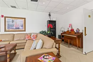 800 SE 20th Ave, Deerfield Beach, FL 33441 - Photo 38