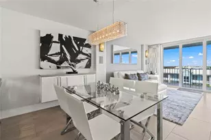 800 SE 20th Ave, Deerfield Beach, FL 33441 - Photo 8