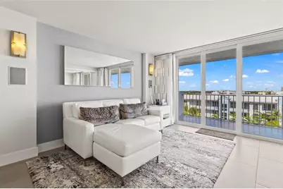 800 SE 20th Ave, Unit #809, Deerfield Beach, FL 33441 - Photo 12