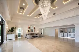 100 S Birch Rd Unit, Fort Lauderdale, FL 33316 - Photo 12