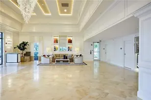 100 S Birch Rd Unit, Fort Lauderdale, FL 33316 - Photo 14