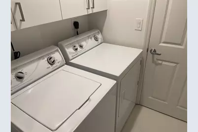 100 S Birch Rd, Unit #2502C, Fort Lauderdale, FL 33316 - Photo 30