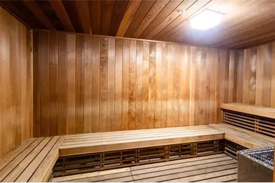 100 S Birch Rd, Unit #2502C, Fort Lauderdale, FL 33316 - Photo 20