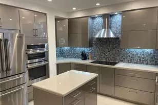 100 S Birch Rd Unit, Fort Lauderdale, FL 33316 - Photo 24