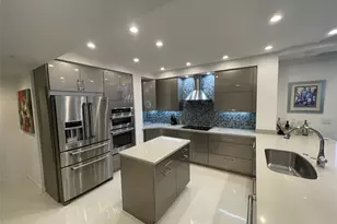 100 S Birch Rd Unit, Fort Lauderdale, FL 33316 - Photo 6