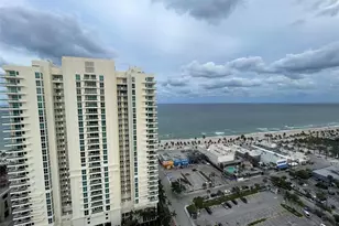 100 S Birch Rd Unit, Fort Lauderdale, FL 33316 - Photo 38