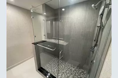 100 S Birch Rd, Unit #2502C, Fort Lauderdale, FL 33316 - Photo 34