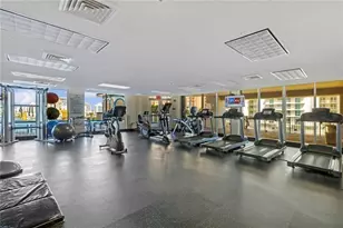 100 S Birch Rd Unit, Fort Lauderdale, FL 33316 - Photo 16