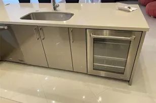 100 S Birch Rd Unit, Fort Lauderdale, FL 33316 - Photo 26