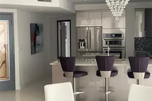 100 S Birch Rd Unit, Fort Lauderdale, FL 33316 - Photo 22