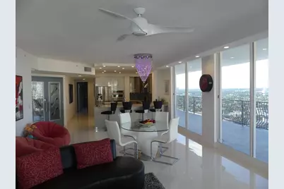 100 S Birch Rd, Unit #2502C, Fort Lauderdale, FL 33316 - Photo 1