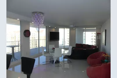 100 S Birch Rd, Unit #2502C, Fort Lauderdale, FL 33316 - Photo 8