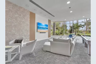 2670 E Sunrise Blvd, Unit #334, Fort Lauderdale, FL 33304 - Photo 6