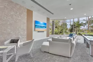 2670 E Sunrise Blvd, Fort Lauderdale, FL 33304 - Photo 6