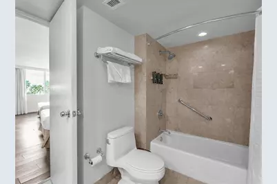 2670 E Sunrise Blvd, Unit #334, Fort Lauderdale, FL 33304 - Photo 34