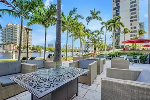 2670 E Sunrise Blvd, Fort Lauderdale, FL 33304 - Photo 10