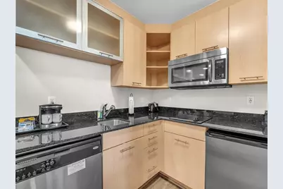 2670 E Sunrise Blvd, Unit #334, Fort Lauderdale, FL 33304 - Photo 16