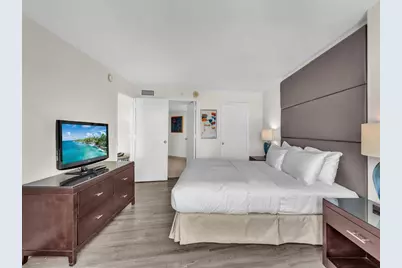 2670 E Sunrise Blvd, Unit #334, Fort Lauderdale, FL 33304 - Photo 26