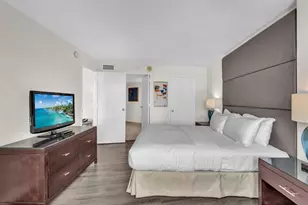 2670 E Sunrise Blvd, Fort Lauderdale, FL 33304 - Photo 26