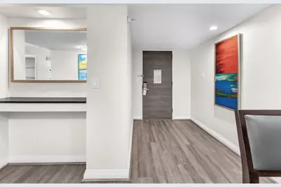 2670 E Sunrise Blvd, Unit #334, Fort Lauderdale, FL 33304 - Photo 14