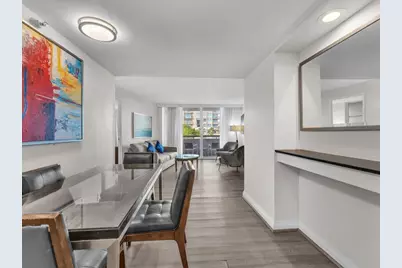 2670 E Sunrise Blvd, Unit #334, Fort Lauderdale, FL 33304 - Photo 18