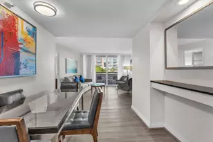 2670 E Sunrise Blvd, Fort Lauderdale, FL 33304 - Photo 18