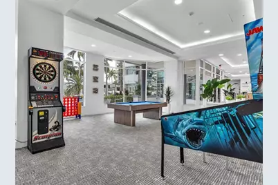 2670 E Sunrise Blvd, Unit #334, Fort Lauderdale, FL 33304 - Photo 4