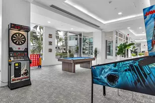 2670 E Sunrise Blvd, Fort Lauderdale, FL 33304 - Photo 4