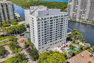 2670 E Sunrise Blvd, Fort Lauderdale, FL 33304 - Photo 38