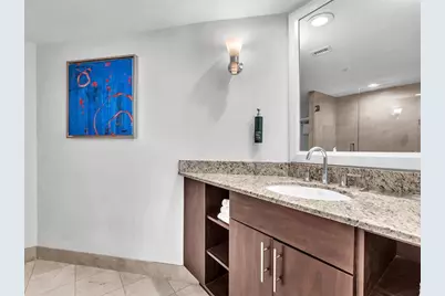 2670 E Sunrise Blvd, Unit #334, Fort Lauderdale, FL 33304 - Photo 28