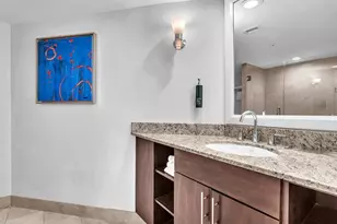 2670 E Sunrise Blvd, Fort Lauderdale, FL 33304 - Photo 28