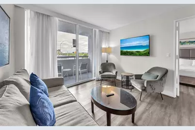 2670 E Sunrise Blvd, Unit #334, Fort Lauderdale, FL 33304 - Photo 20