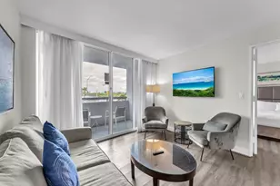 2670 E Sunrise Blvd, Fort Lauderdale, FL 33304 - Photo 20