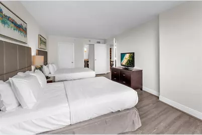 2670 E Sunrise Blvd, Unit #334, Fort Lauderdale, FL 33304 - Photo 32